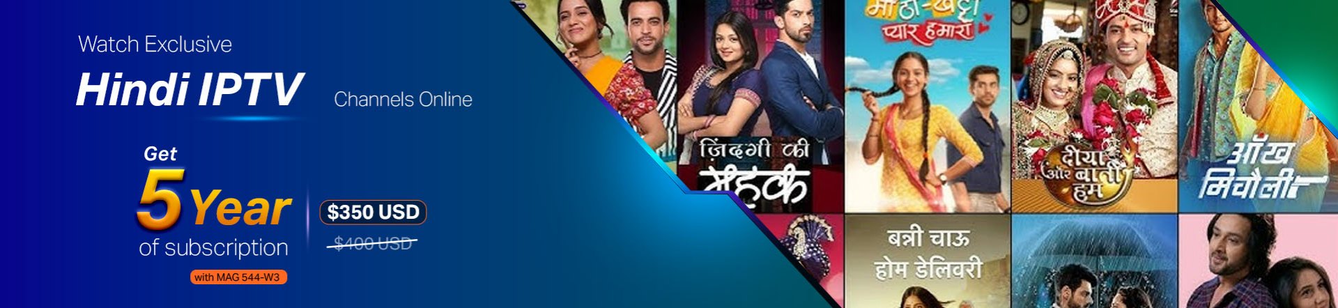 Hindi-iptv-banner