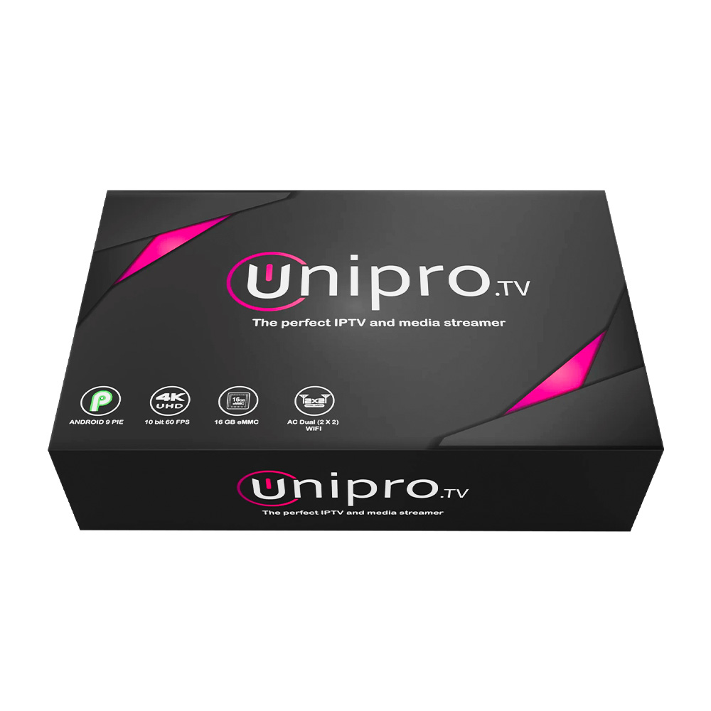 unipro-4-large